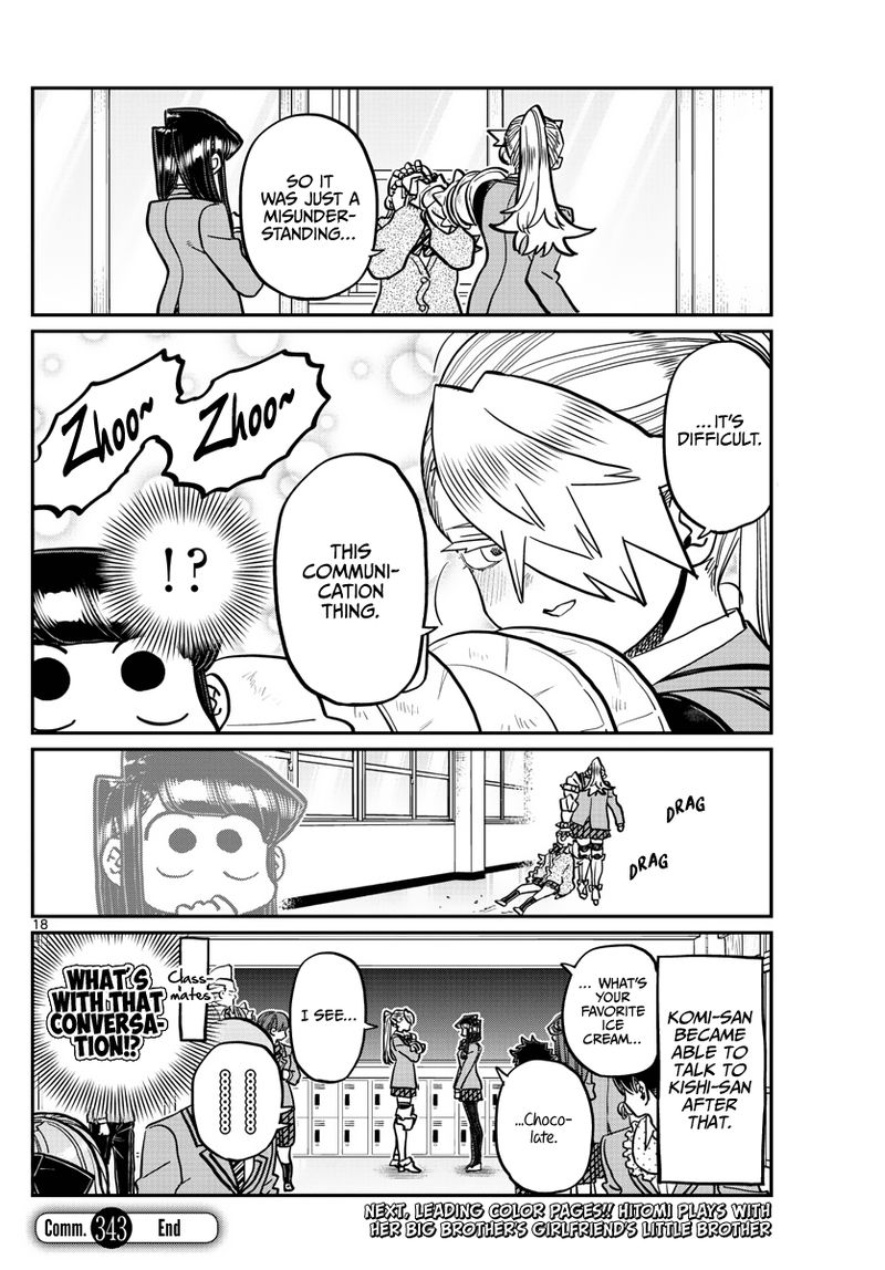 Komi Can